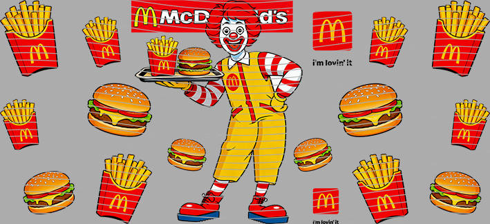 16oz delicacy-DE-292